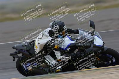 media/Jan-14-2023-SoCal Trackdays (Sat) [[497694156f]]/Turn 11 Inside (950am)/